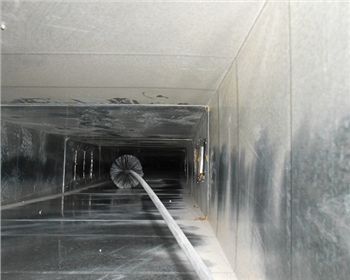 成都精密空調(diào)清洗價(jià)格