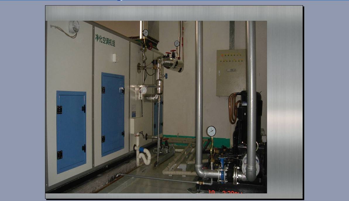  收費標(biāo)準(zhǔn)|成都紅五星暖通設(shè)備工程有限公司