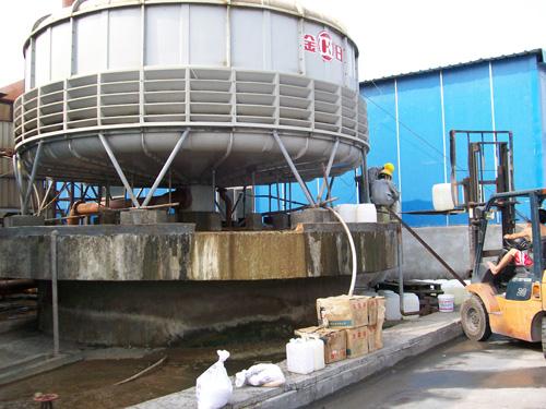  收費標(biāo)準(zhǔn)|成都紅五星暖通設(shè)備工程有限公司