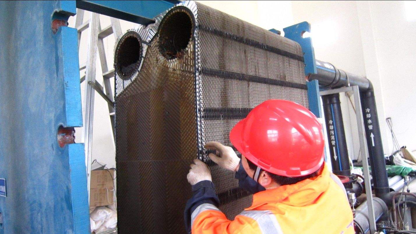  收費標(biāo)準(zhǔn)|成都紅五星暖通設(shè)備工程有限公司